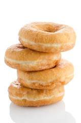 Donuts