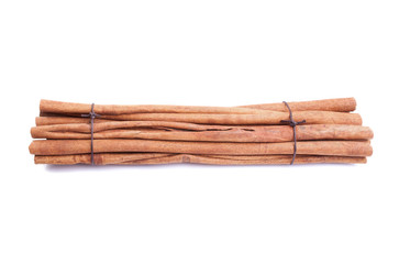 cinnamon sticks