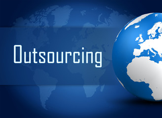 Outsourcing