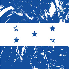 Honduras