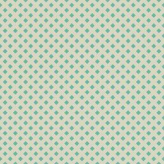 Seamless pattern