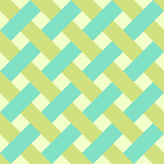 Seamless pattern