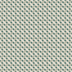 Seamless pattern