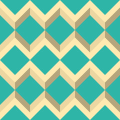 Seamless pattern