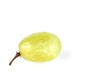 Grapes
