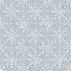 Christmas background