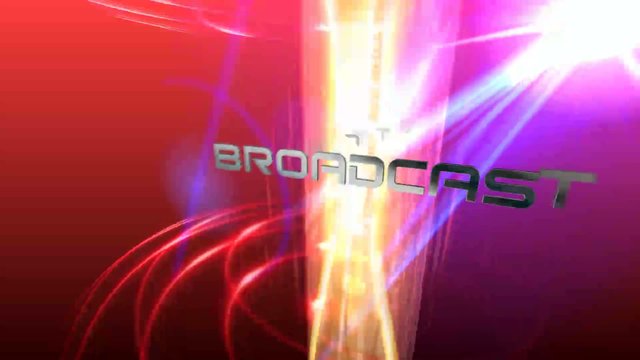 Broadcast