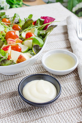 Salad