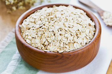 Oat