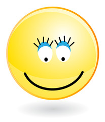 Smiley