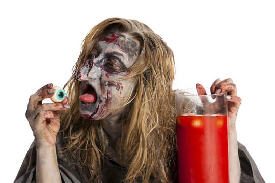 hexe will ein auge essen