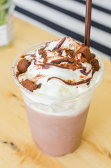 Cocoa