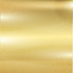 Fototapeta premium metal background