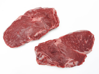 Entrecôte