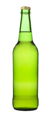 Bottle of beer