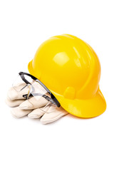 safety equipment