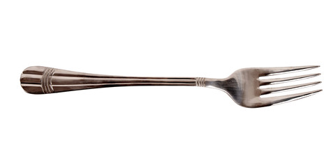 Fork