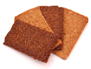 Brotscheiben
