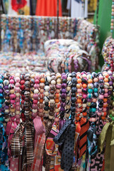 Obraz premium Camden Town, Londyn.