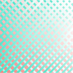 Grunge set stripe. Vector illustration.