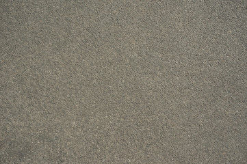 Fototapeta na wymiar asfalt tekstury