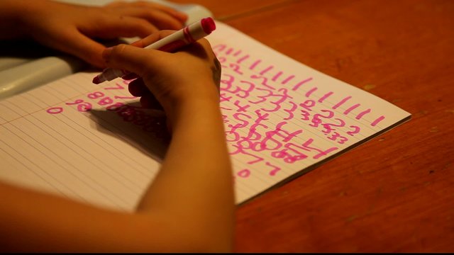 Apprendre