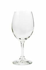 glass