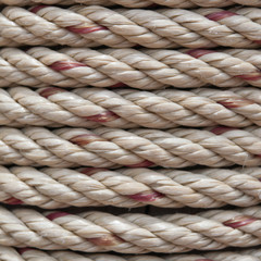 Rope