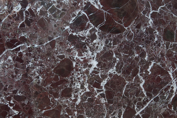 Marble texture