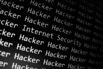 Internet Security