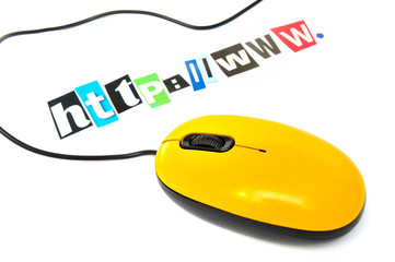 Internet http://www