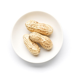 Peanut