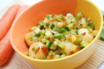 Knödel