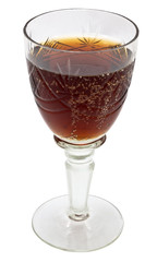Wineglass