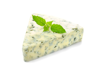 blue cheese