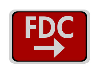 FDC this way