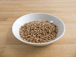 Dinkel