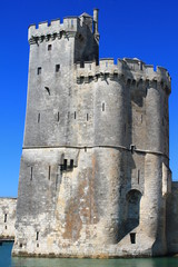 Fort