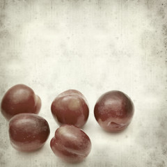 textured old paper background