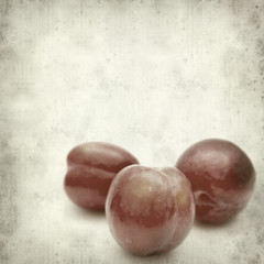 textured old paper background