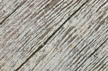Closeup rough texture for background