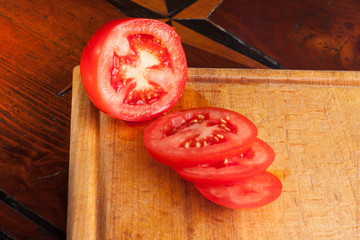 Pomidor