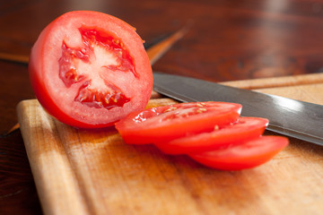 Pomidor