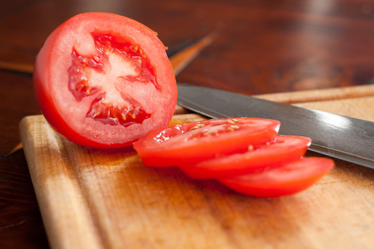 Pomidor