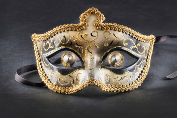 Mask