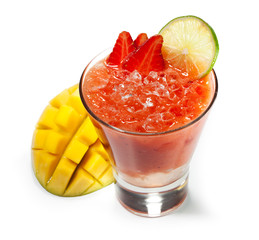 Smoothie