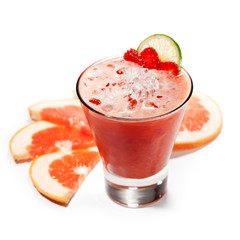 Smoothie