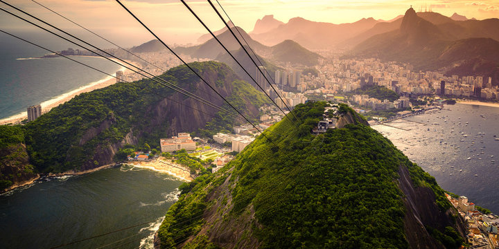 Urca
