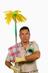 Househusband