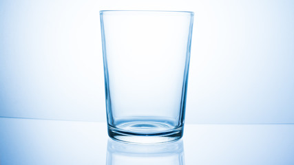 Water glass